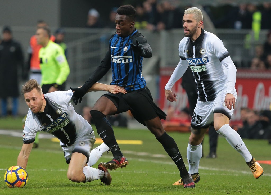 behrami