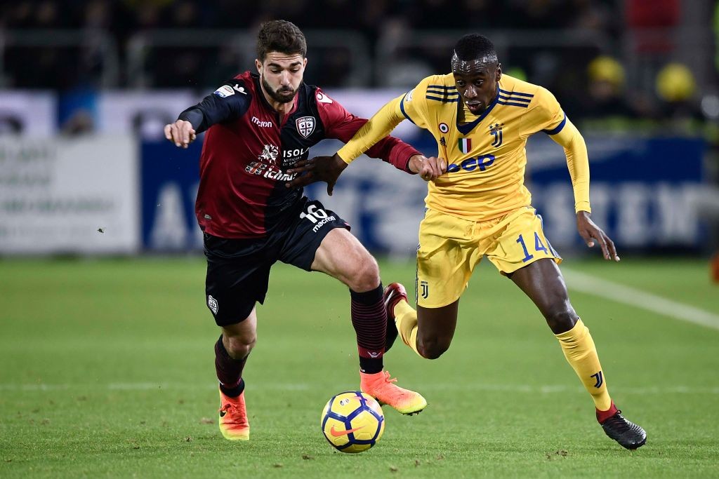 matuidi