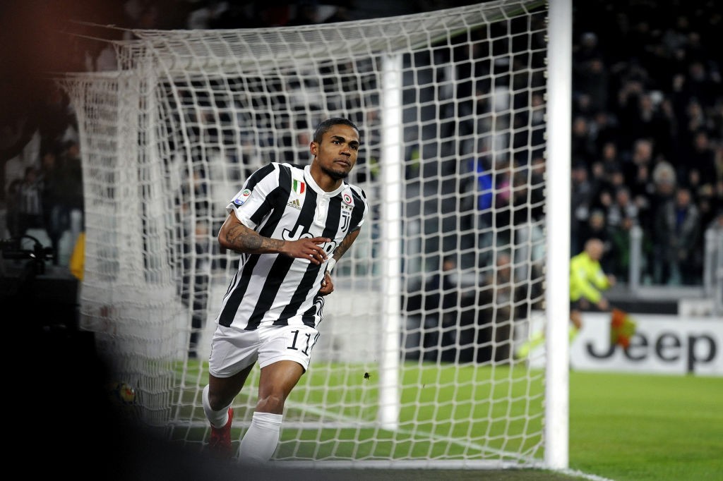 juventus