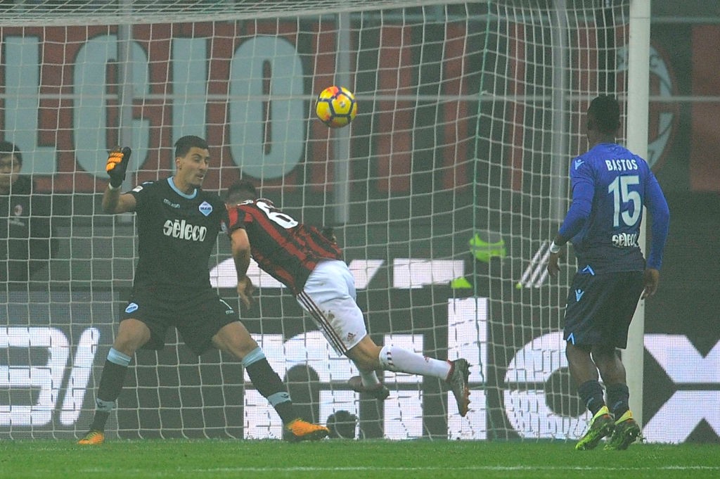 cutrone