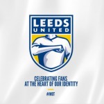 leedssito