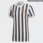 maglia-juventus-vintage