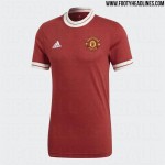 manchester-united