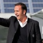 serie c