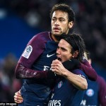 Cavani