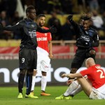 Balotelli - Nizza