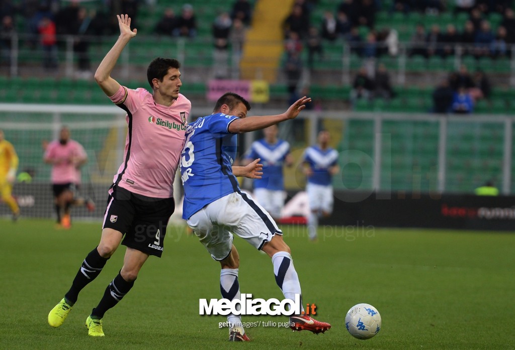 Palermo