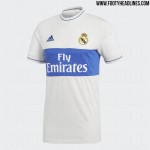 real-madri-retrò