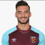 Sead Haksabanovic