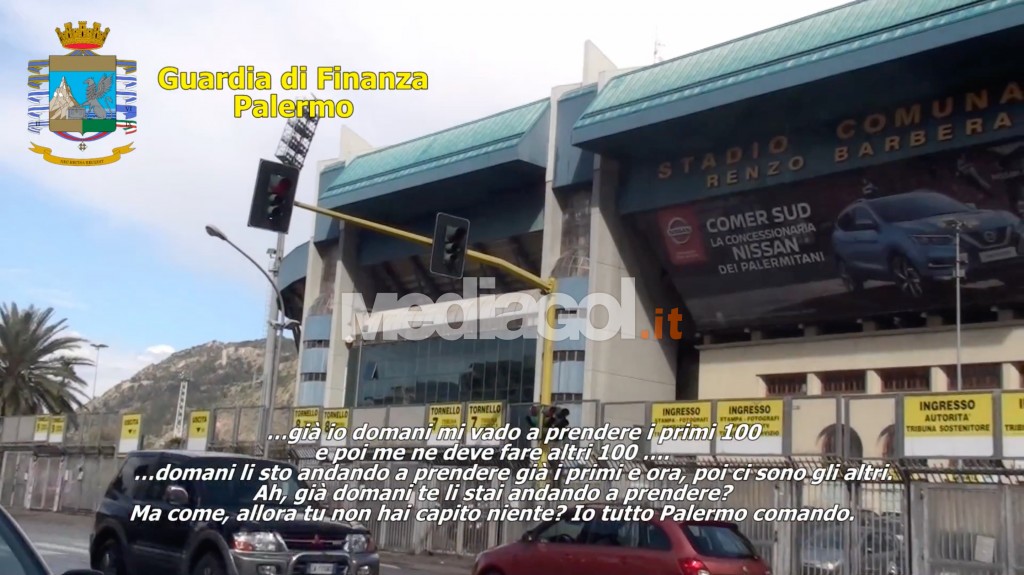 Biglietti-falsi-arresti-palermo-1