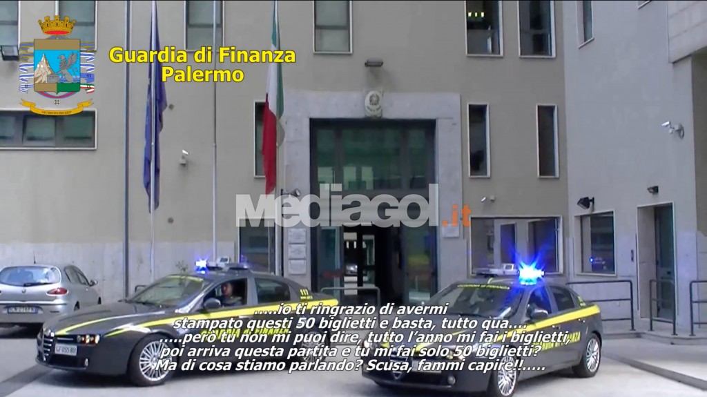 Biglietti-falsi-arresti-palermo-2