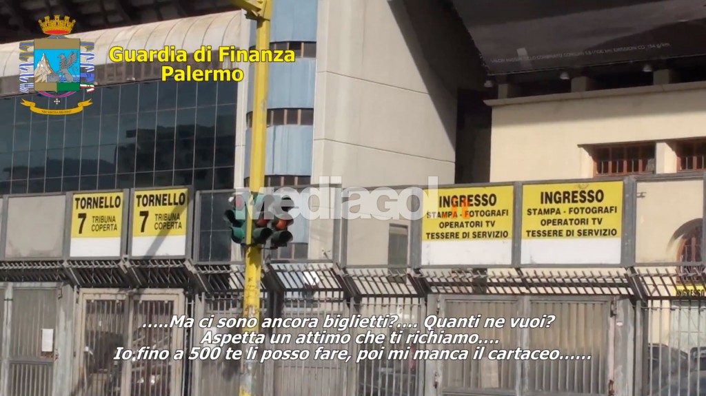 Biglietti-falsi-arresti-palermo-3