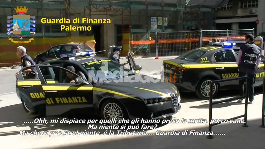 Biglietti-falsi-arresti-palermo-4