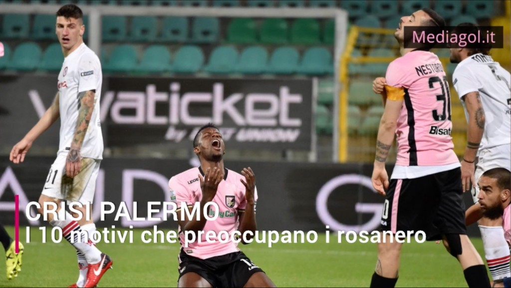 crisi-palermo-10-motivi-video
