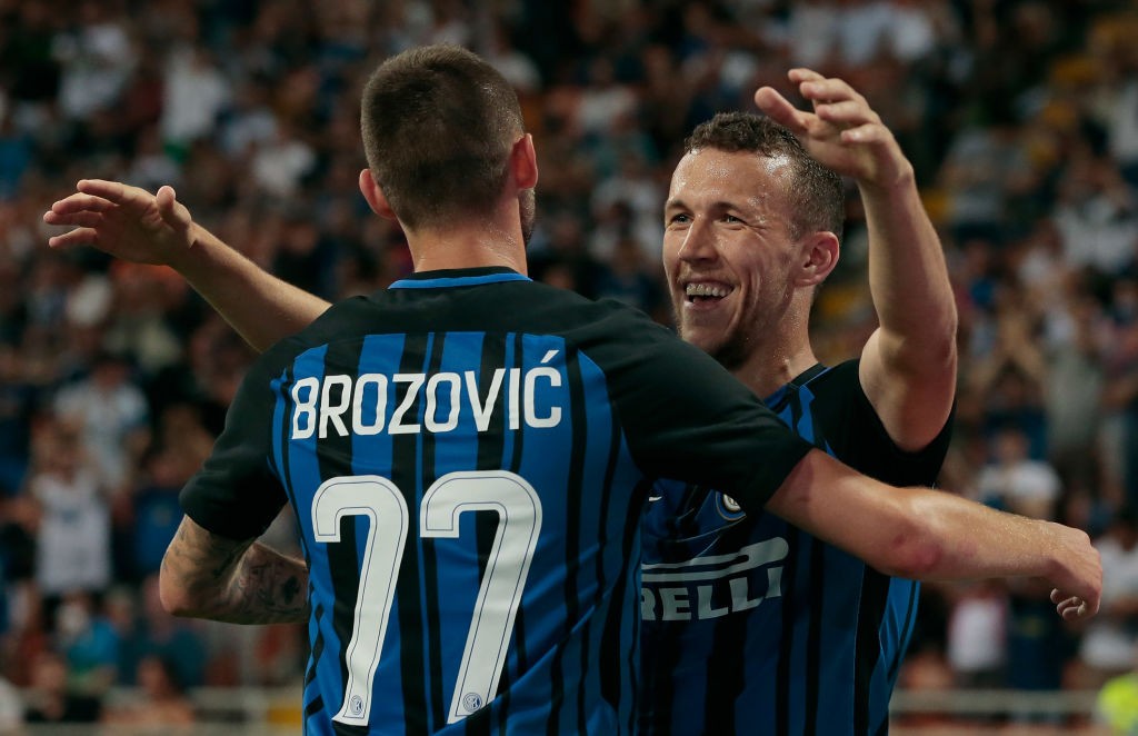 inter
