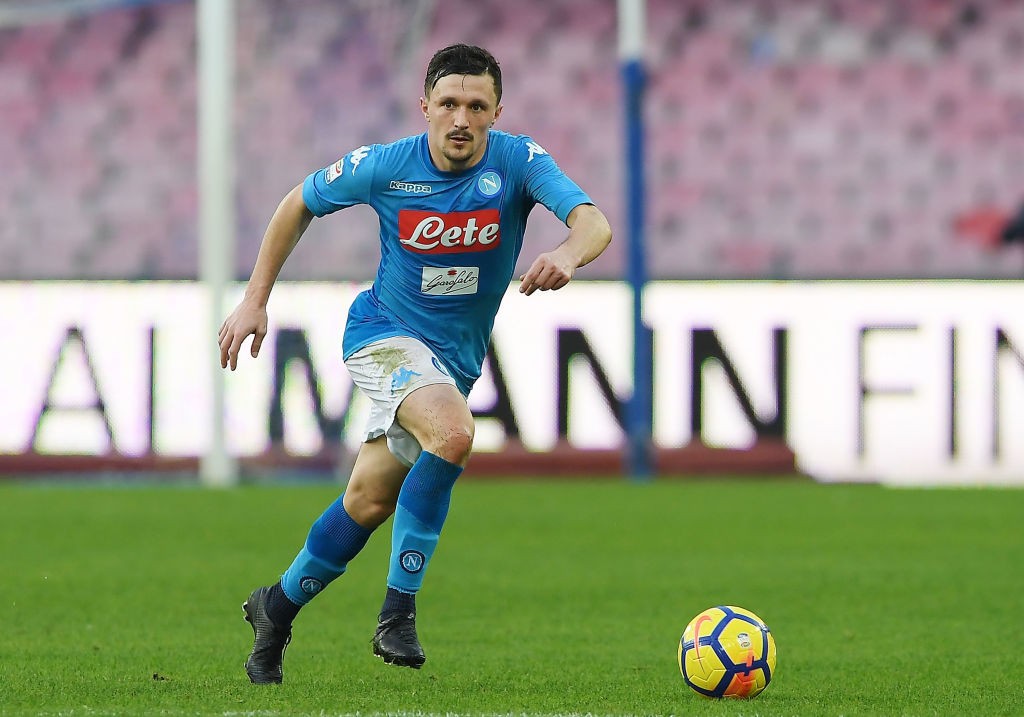 mario rui