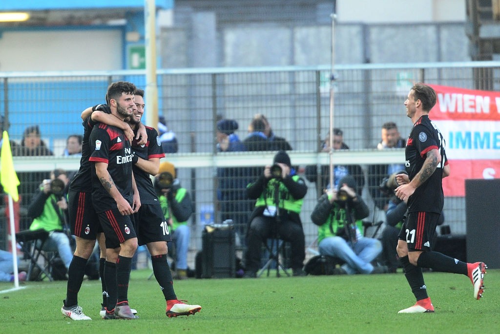 cutrone