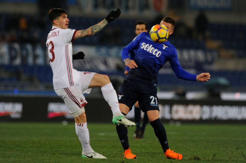 romagnoli
