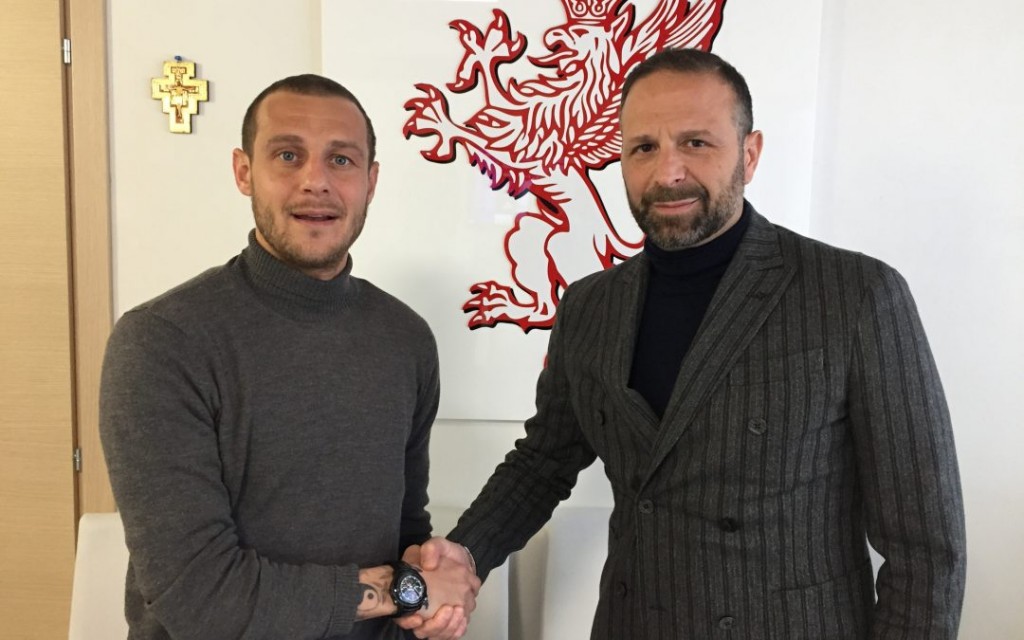 Diamanti