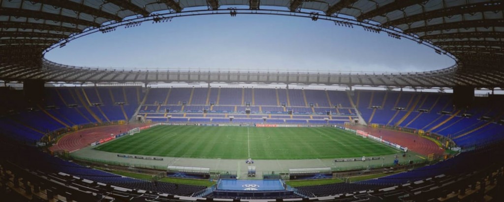 Italia