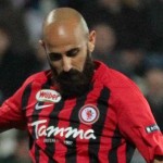 mazzeo