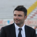 Lecco Brescia Serie B Calciomercato