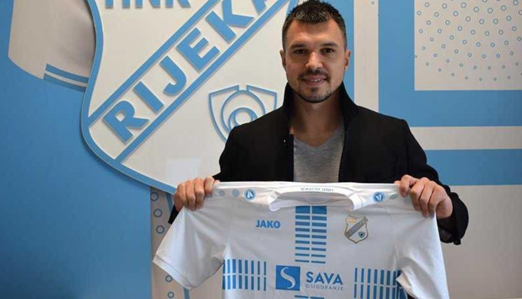 bojinov