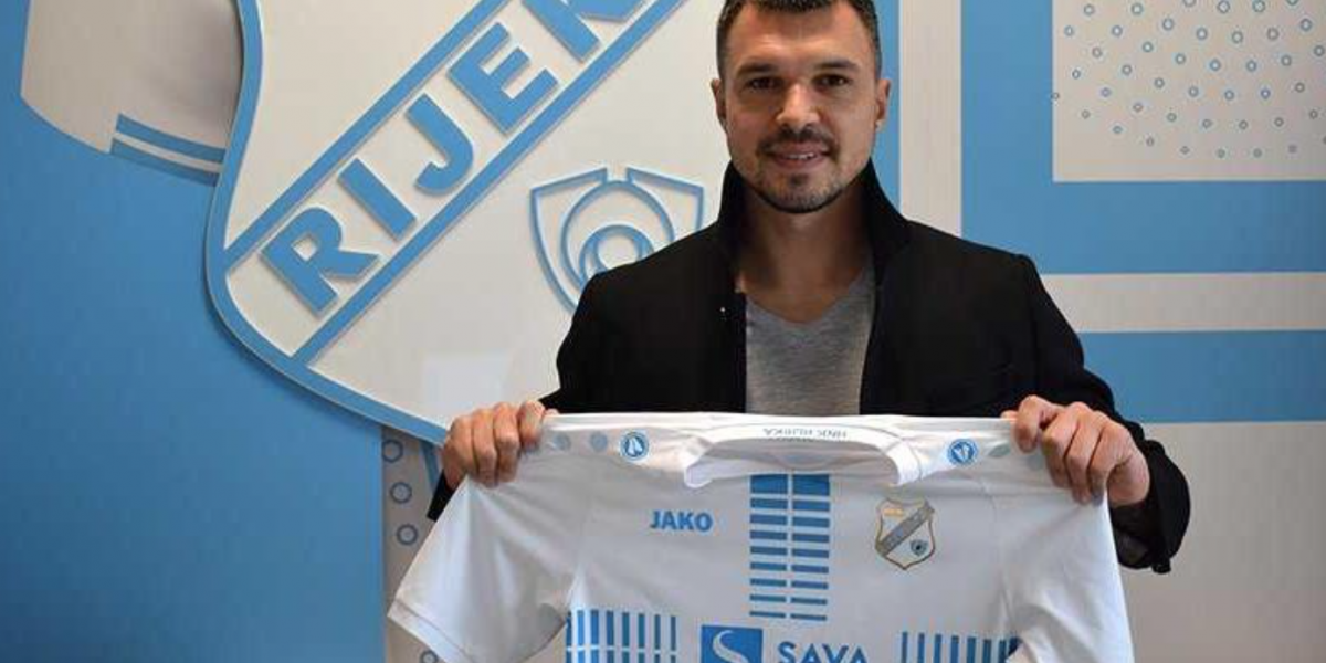 bojinov se l italia vuole andare ai mondiali deve giocare a palermo da Mediagol.it bojinov se l italia vuole andare ai mondiali deve giocare a palermo
