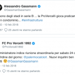 Schermata 2018-02-14 alle 12.23.25