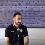 Schermata 2018-02-21 alle 14.59.04