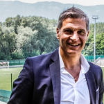 valoti