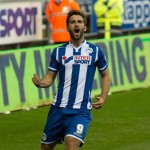 will-grigg