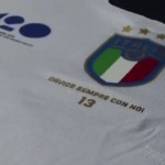 Astori_maglia_commemorativa_nazionale