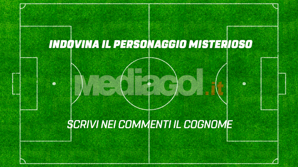 campo-erba-logo-mediagol-personaggio-misterioso2