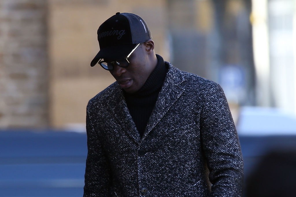 babacar