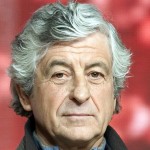 Gianni_Rivera