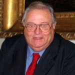 Luigi-Necco-2-e1520926805672