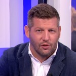 Matteo-Materazzi