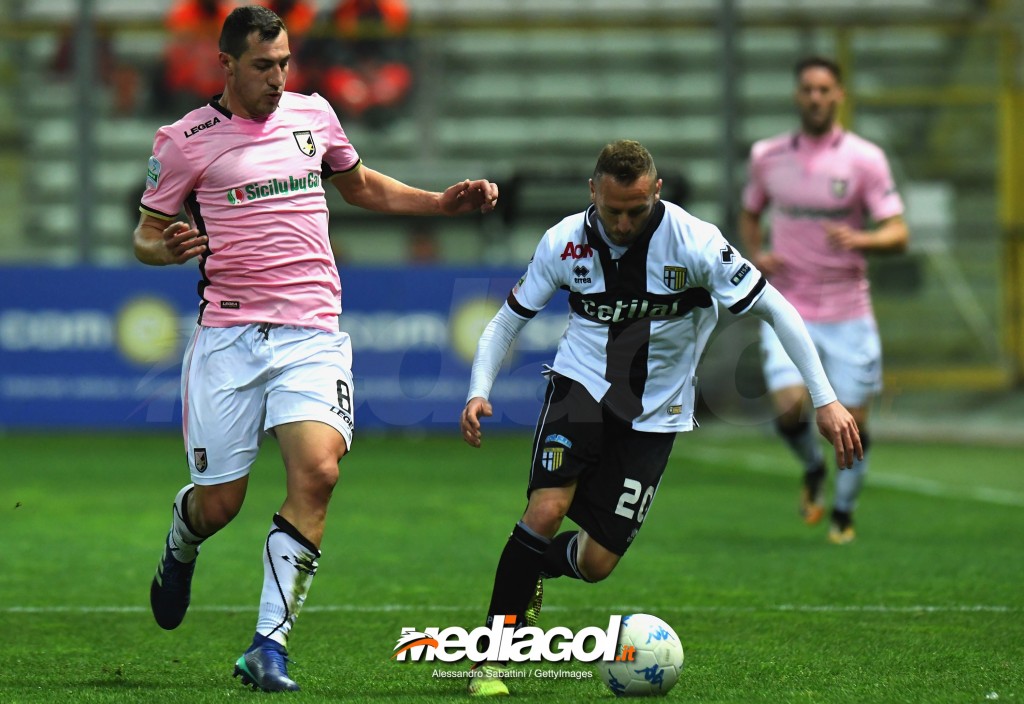 Avellino