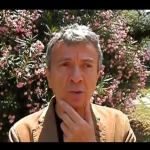 Vlahovic