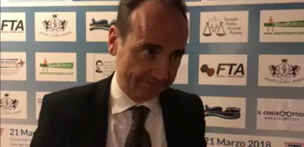 Schermata 2018-03-22 alle 15.12.36