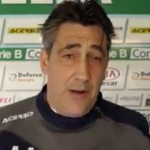 aglietti