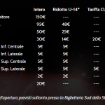 stadio