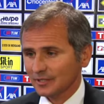 zamagna
