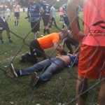 arbitro