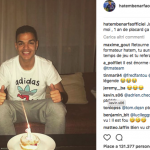 benarfa_torta