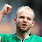 Bradley Wood