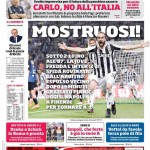 corriere