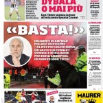 corriere