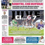 corriere